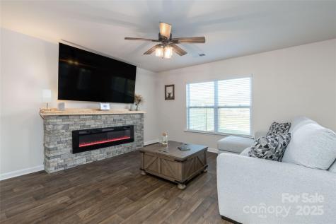 84 Madelyn Drive Clyde NC 28721