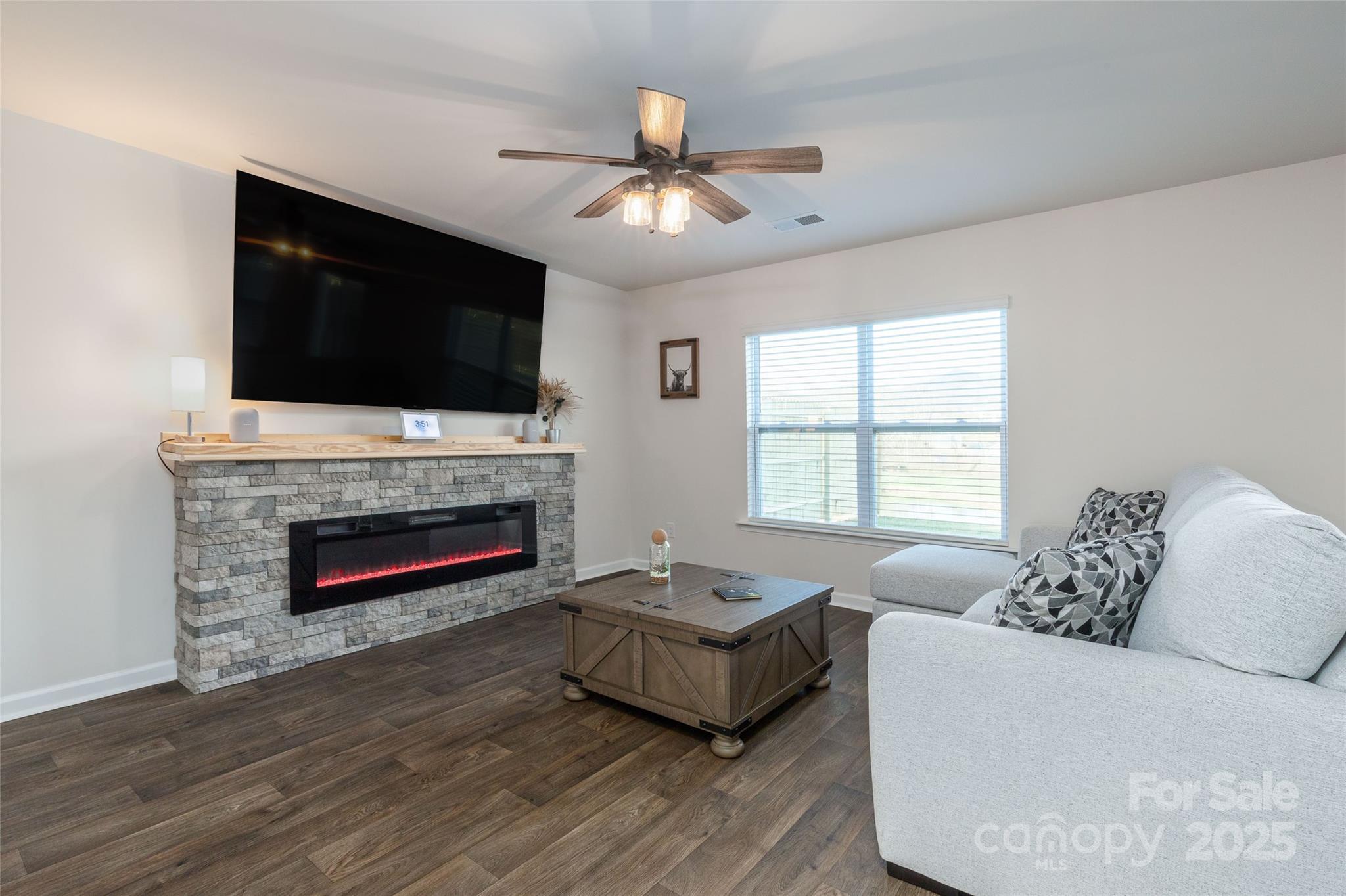 84 Madelyn Drive Clyde NC 28721
