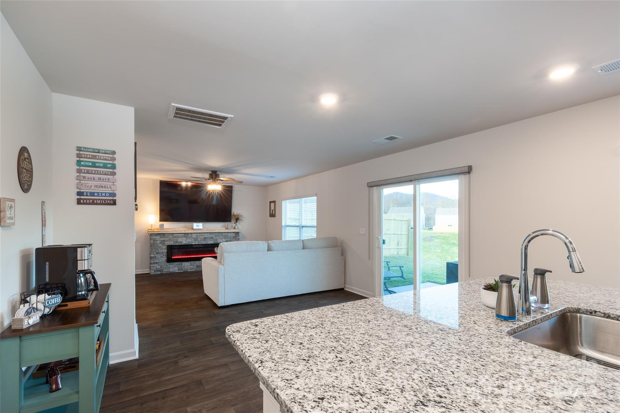 84 Madelyn Drive Clyde NC 28721