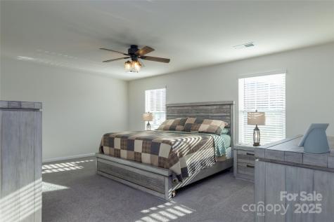 84 Madelyn Drive Clyde NC 28721