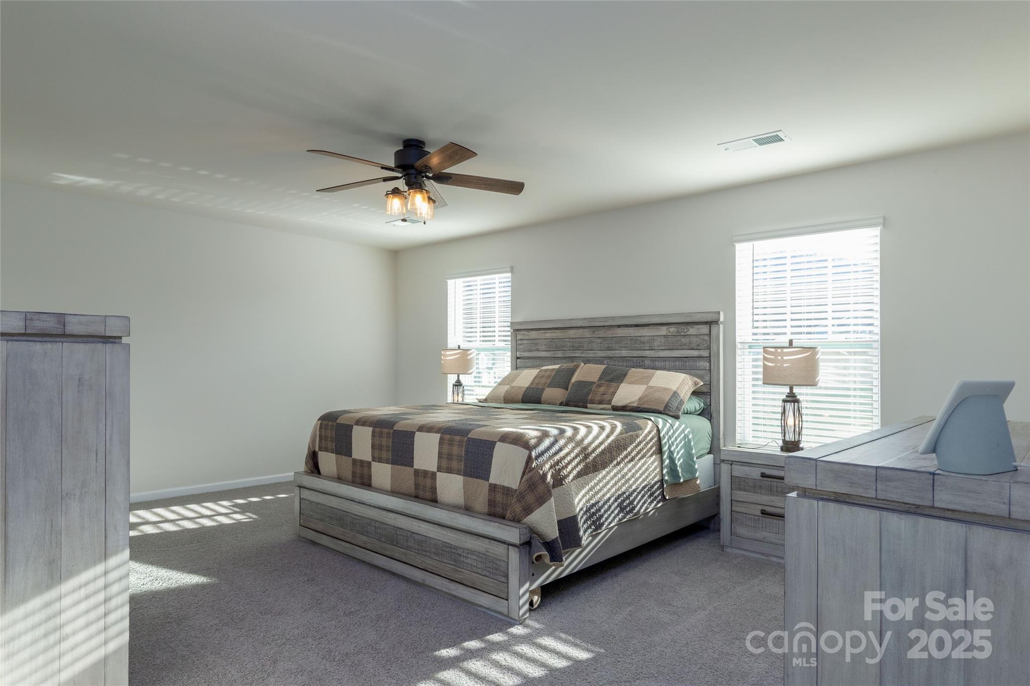 84 Madelyn Drive Clyde NC 28721
