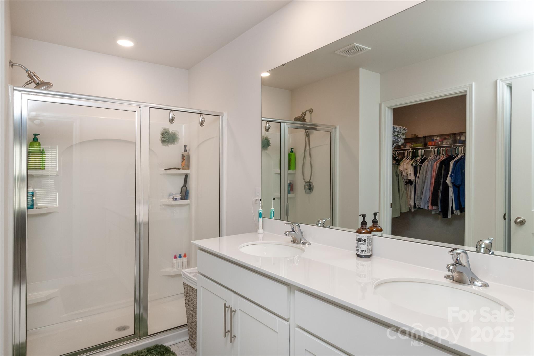 84 Madelyn Drive Clyde NC 28721