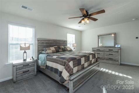 84 Madelyn Drive Clyde NC 28721