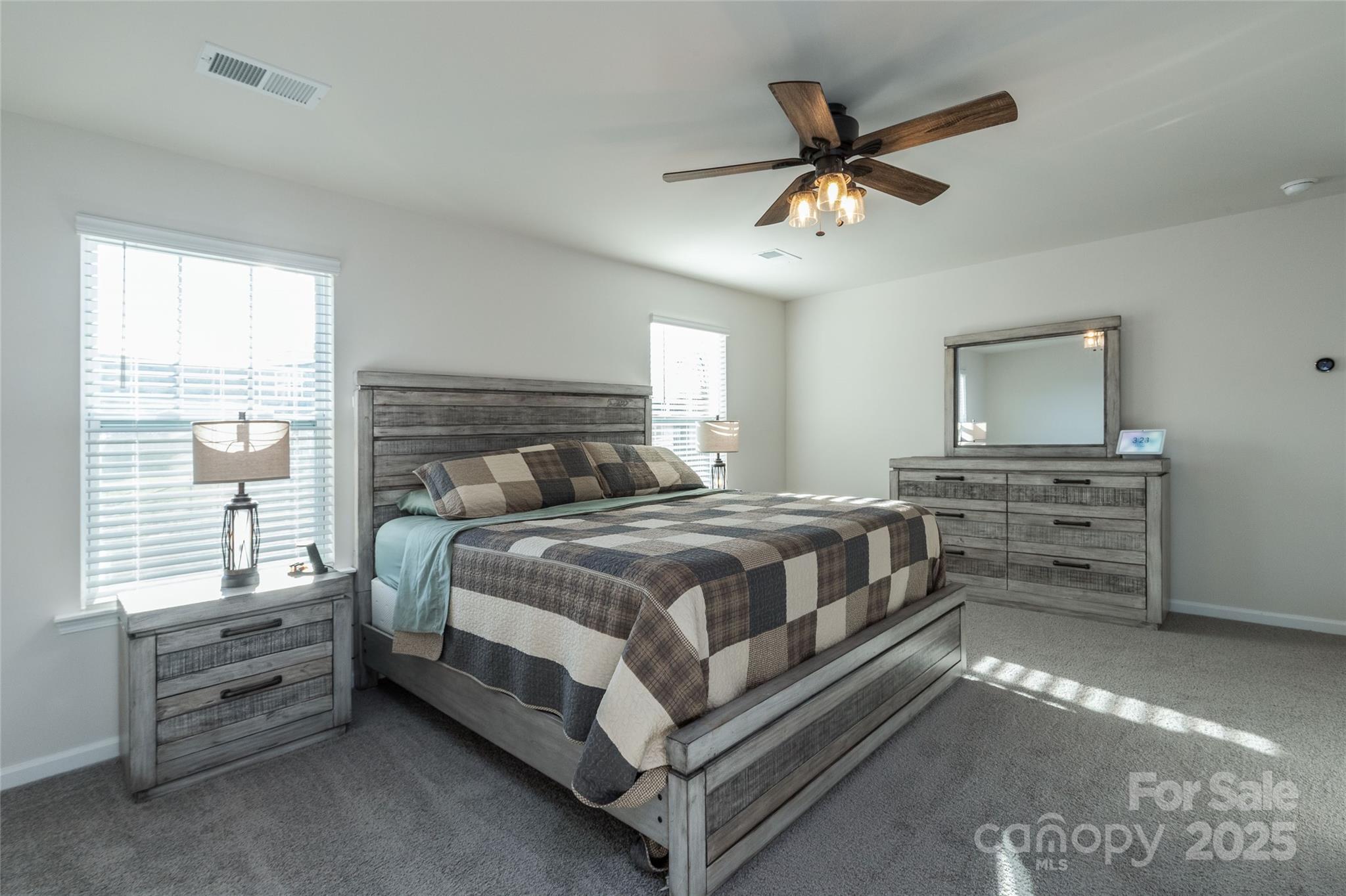 84 Madelyn Drive Clyde NC 28721