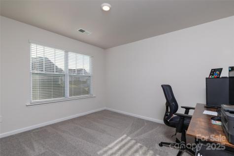 84 Madelyn Drive Clyde NC 28721