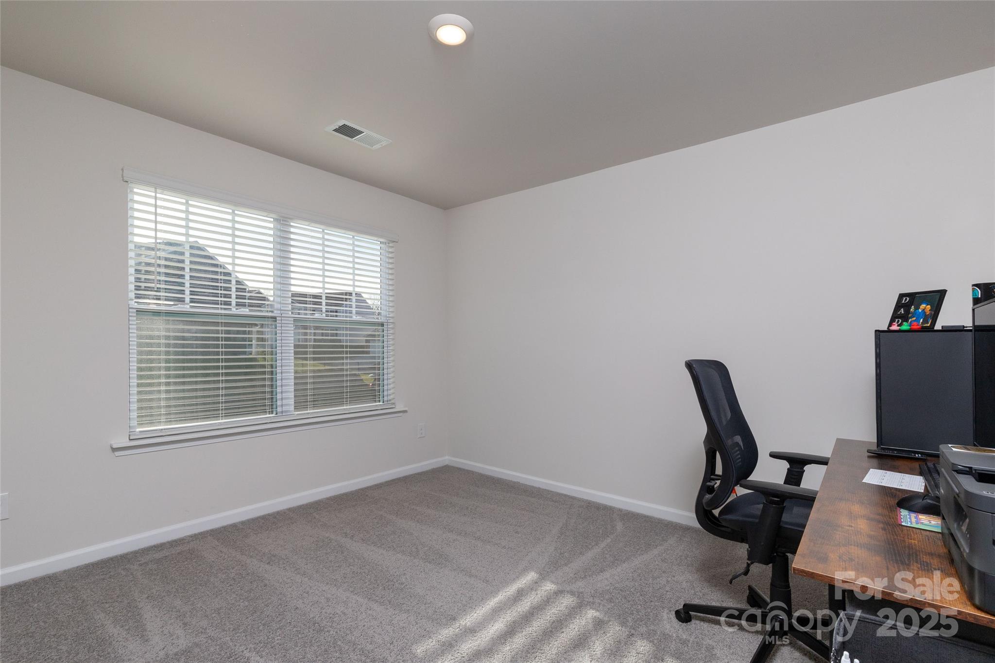 84 Madelyn Drive Clyde NC 28721