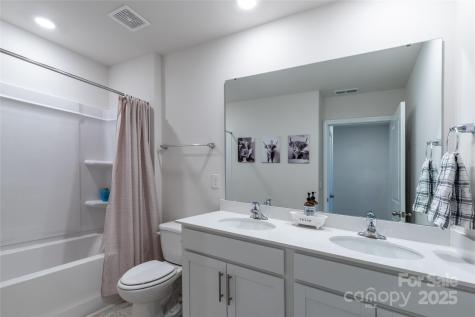 84 Madelyn Drive Clyde NC 28721