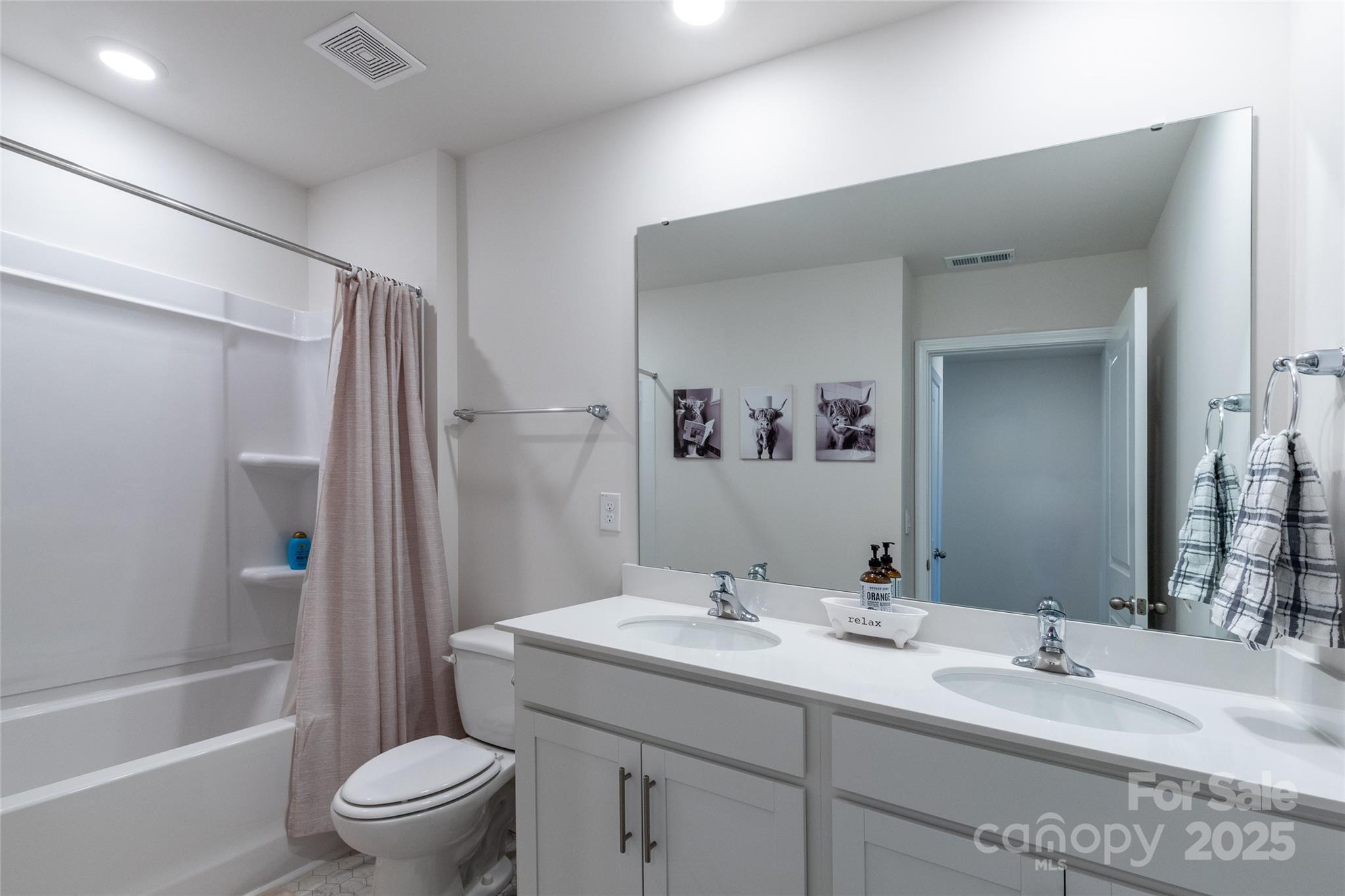 84 Madelyn Drive Clyde NC 28721
