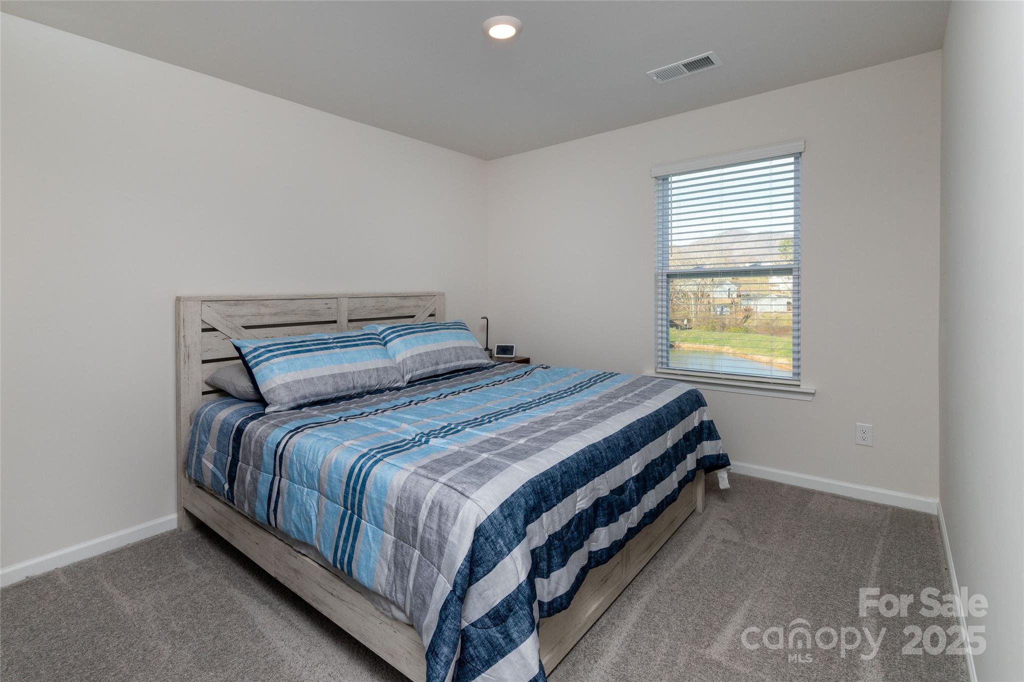 84 Madelyn Drive Clyde NC 28721