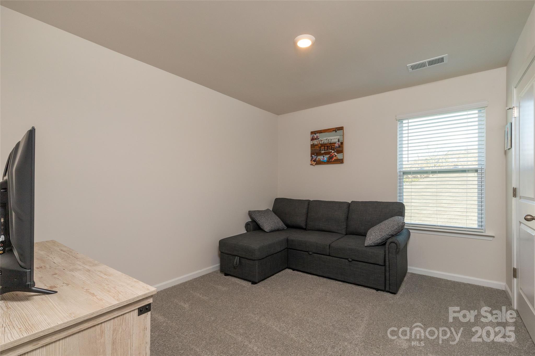 84 Madelyn Drive Clyde NC 28721