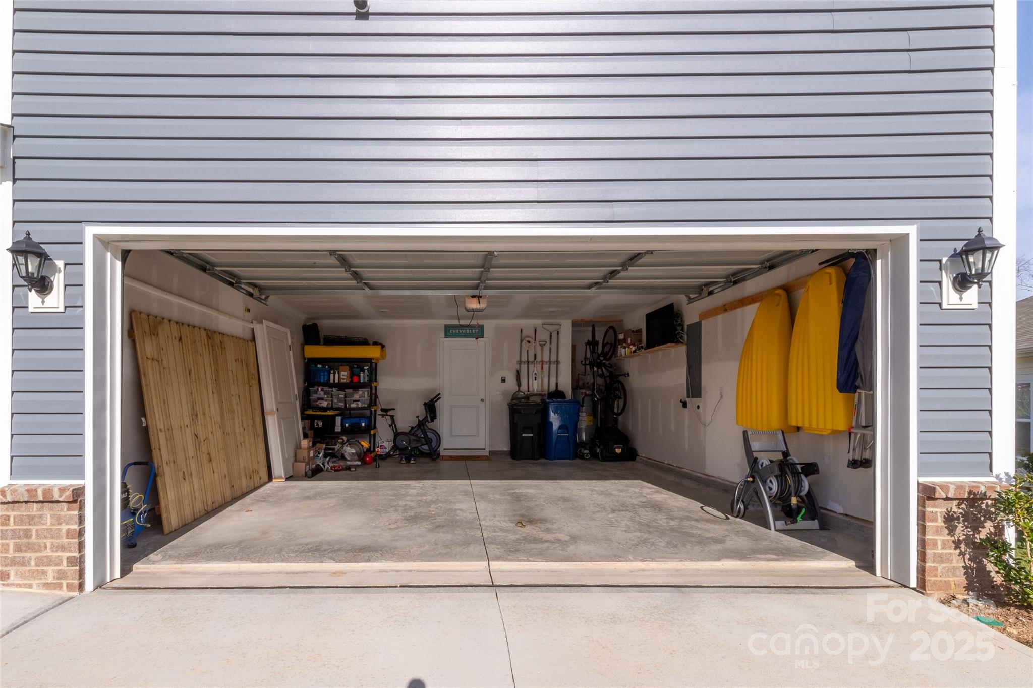 84 Madelyn Drive Clyde NC 28721