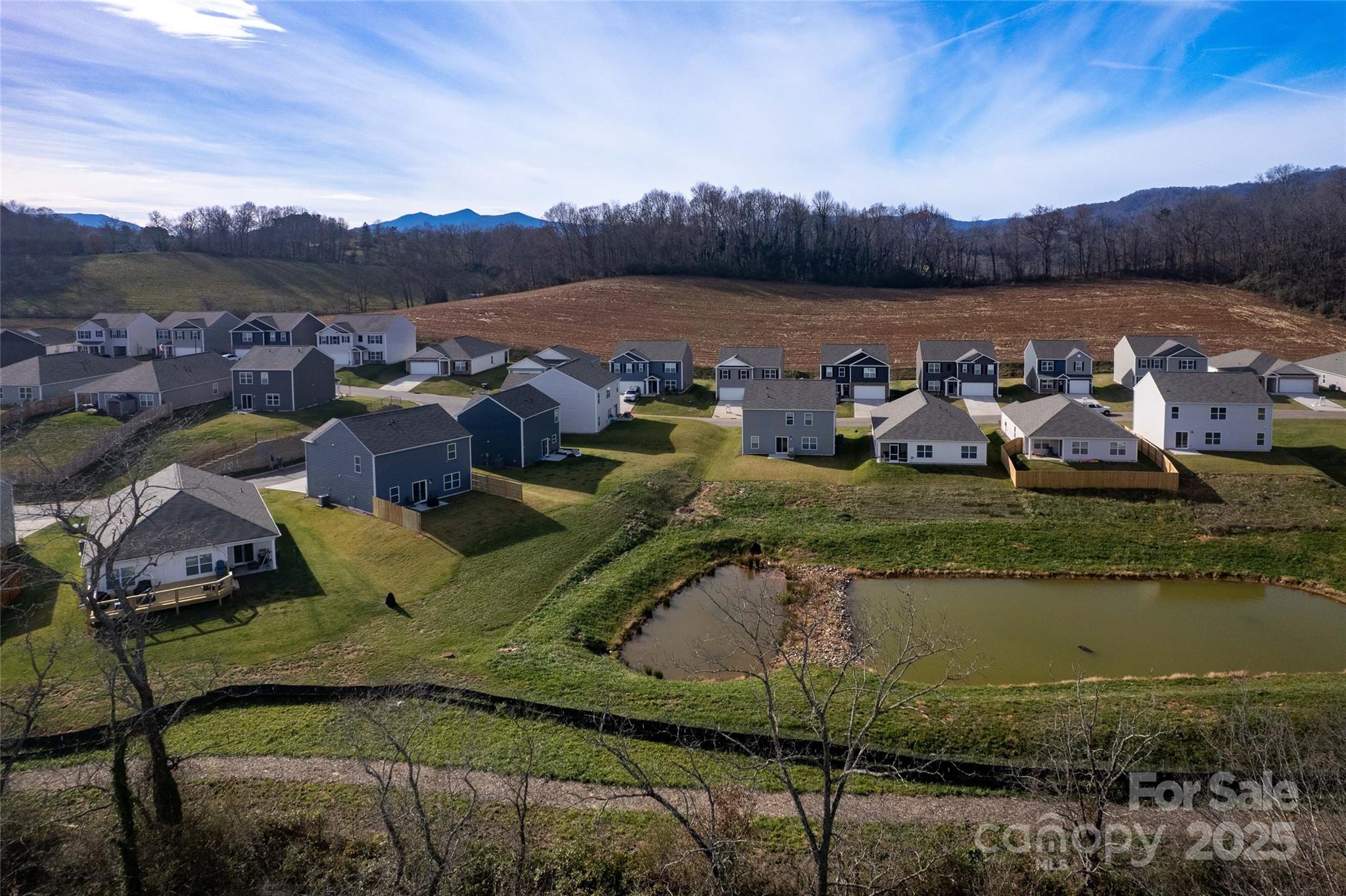 84 Madelyn Drive Clyde NC 28721