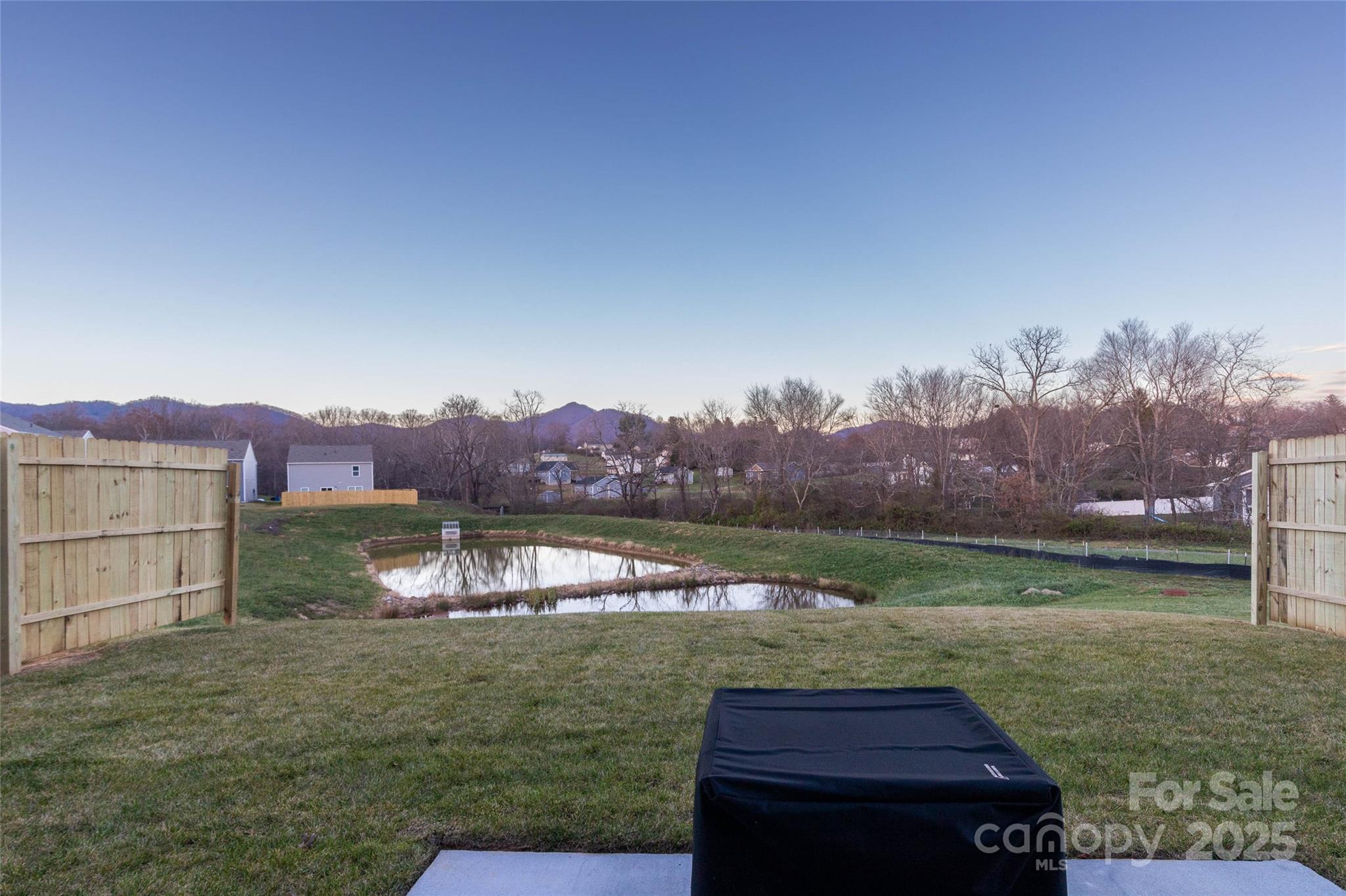 84 Madelyn Drive Clyde NC 28721