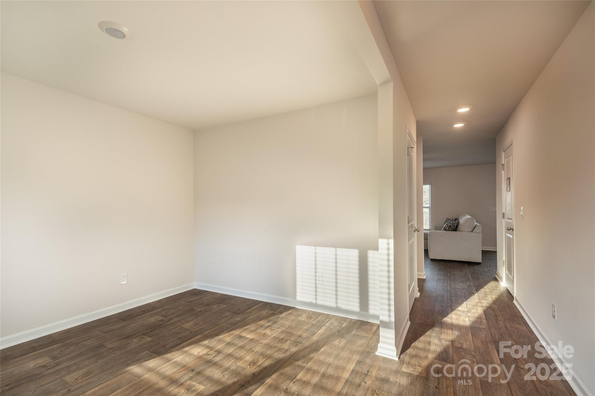 84 Madelyn Drive Clyde NC 28721