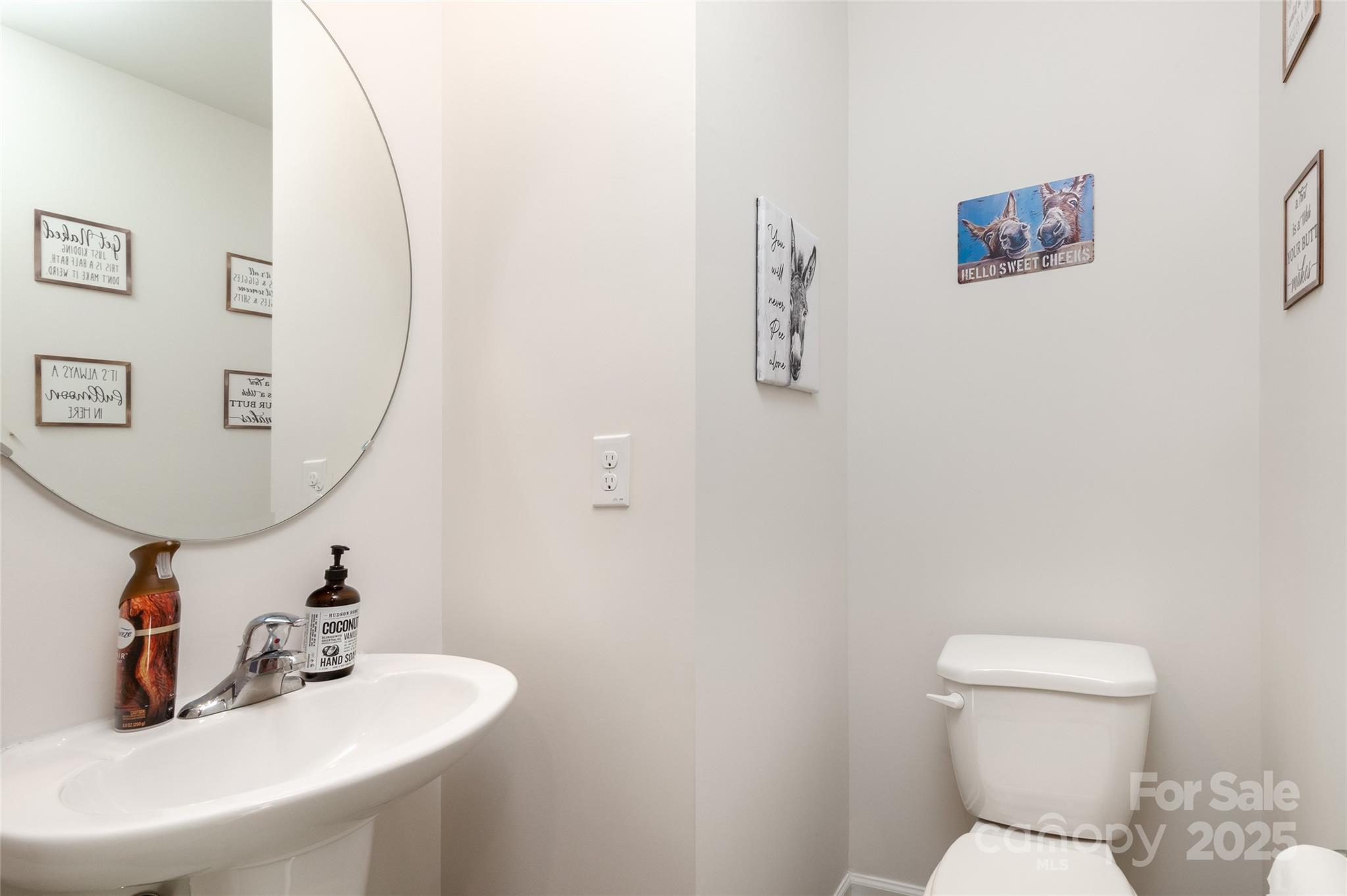 84 Madelyn Drive Clyde NC 28721
