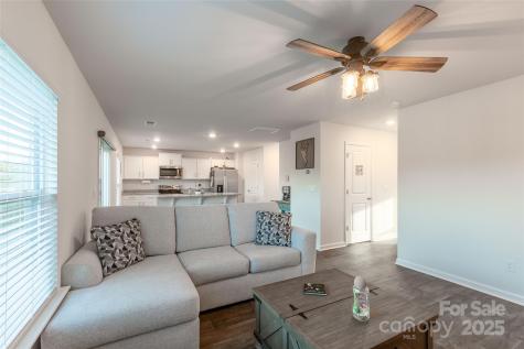 84 Madelyn Drive Clyde NC 28721
