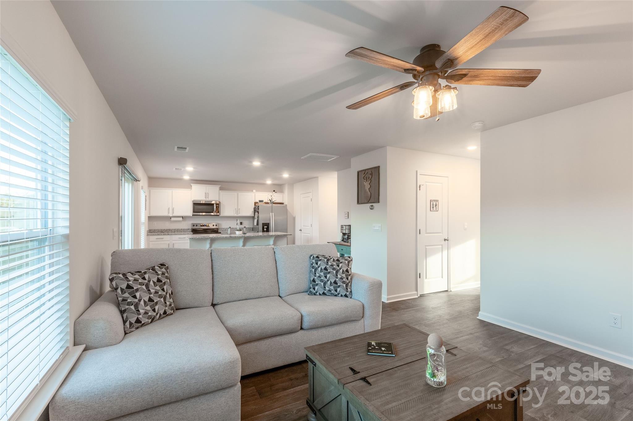 84 Madelyn Drive Clyde NC 28721