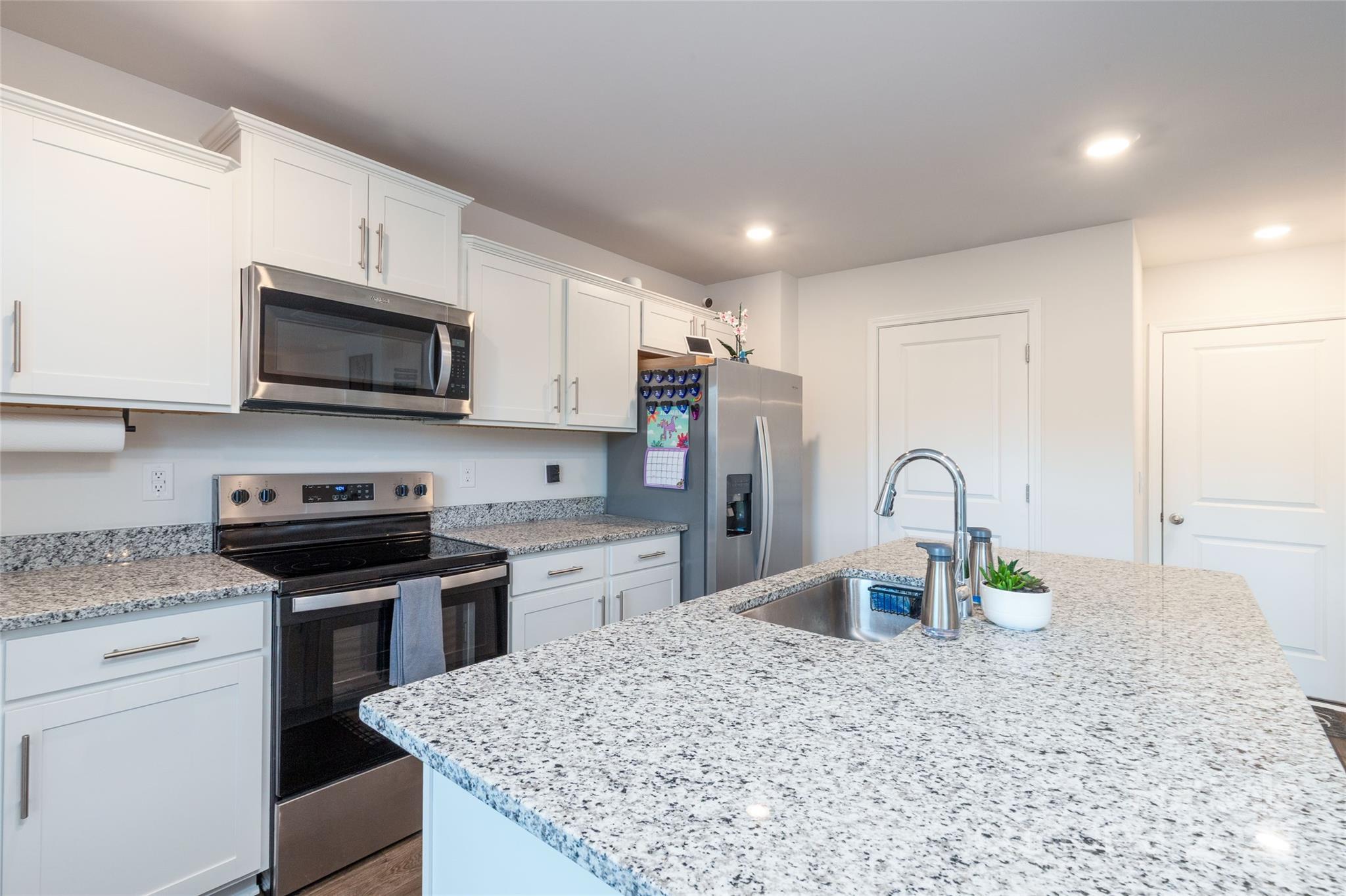 84 Madelyn Drive Clyde NC 28721