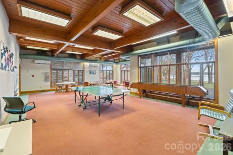 6692 Valwood Road Conover NC 28613