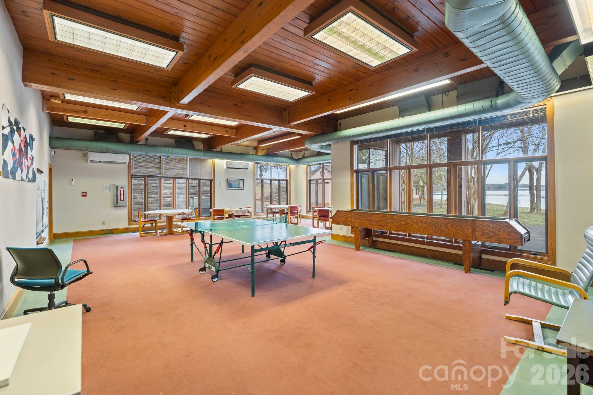 6692 Valwood Road Conover NC 28613