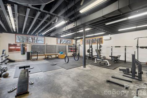 6692 Valwood Road Conover NC 28613
