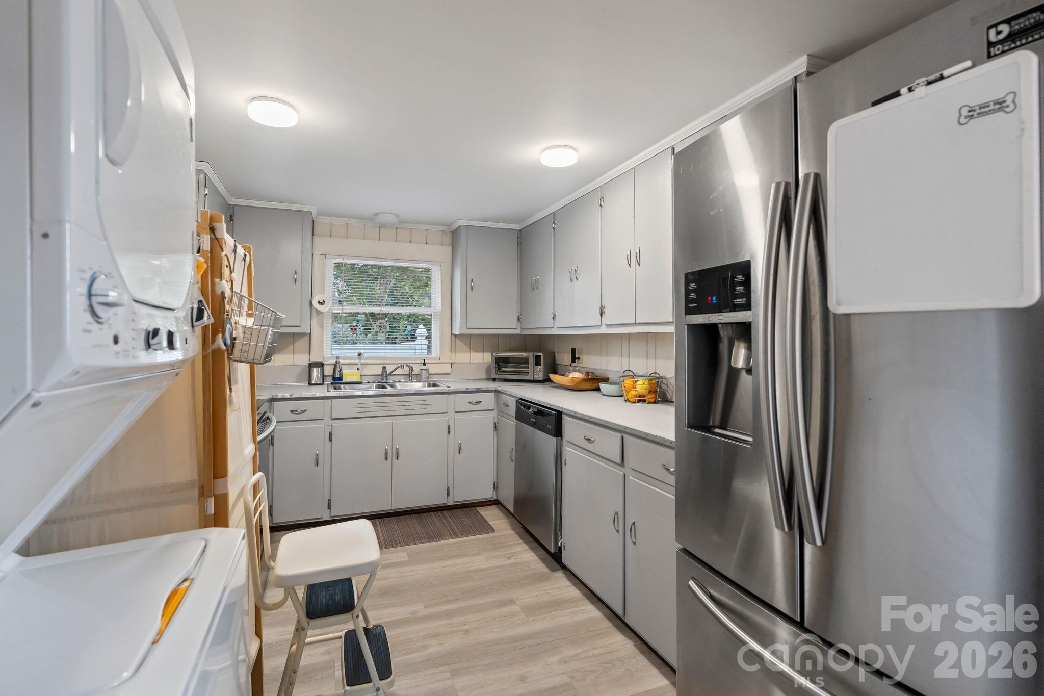 6692 Valwood Road Conover NC 28613