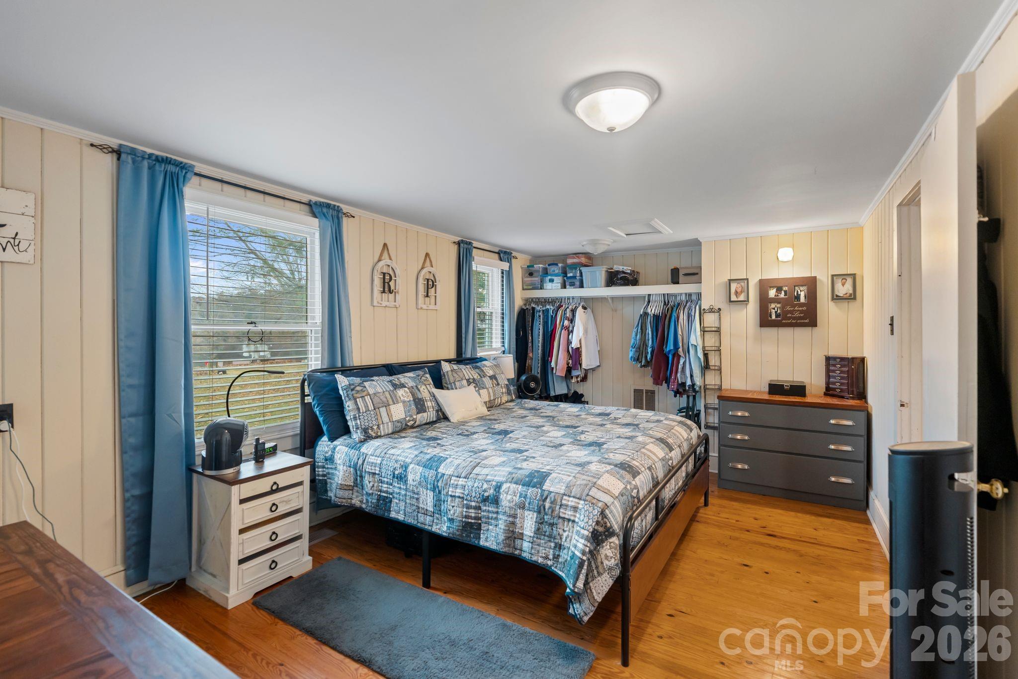 6692 Valwood Road Conover NC 28613