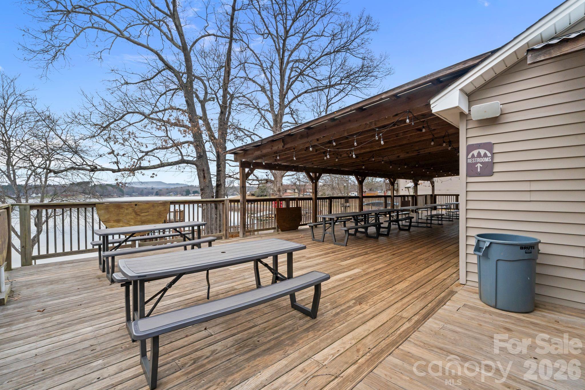 6692 Valwood Road Conover NC 28613