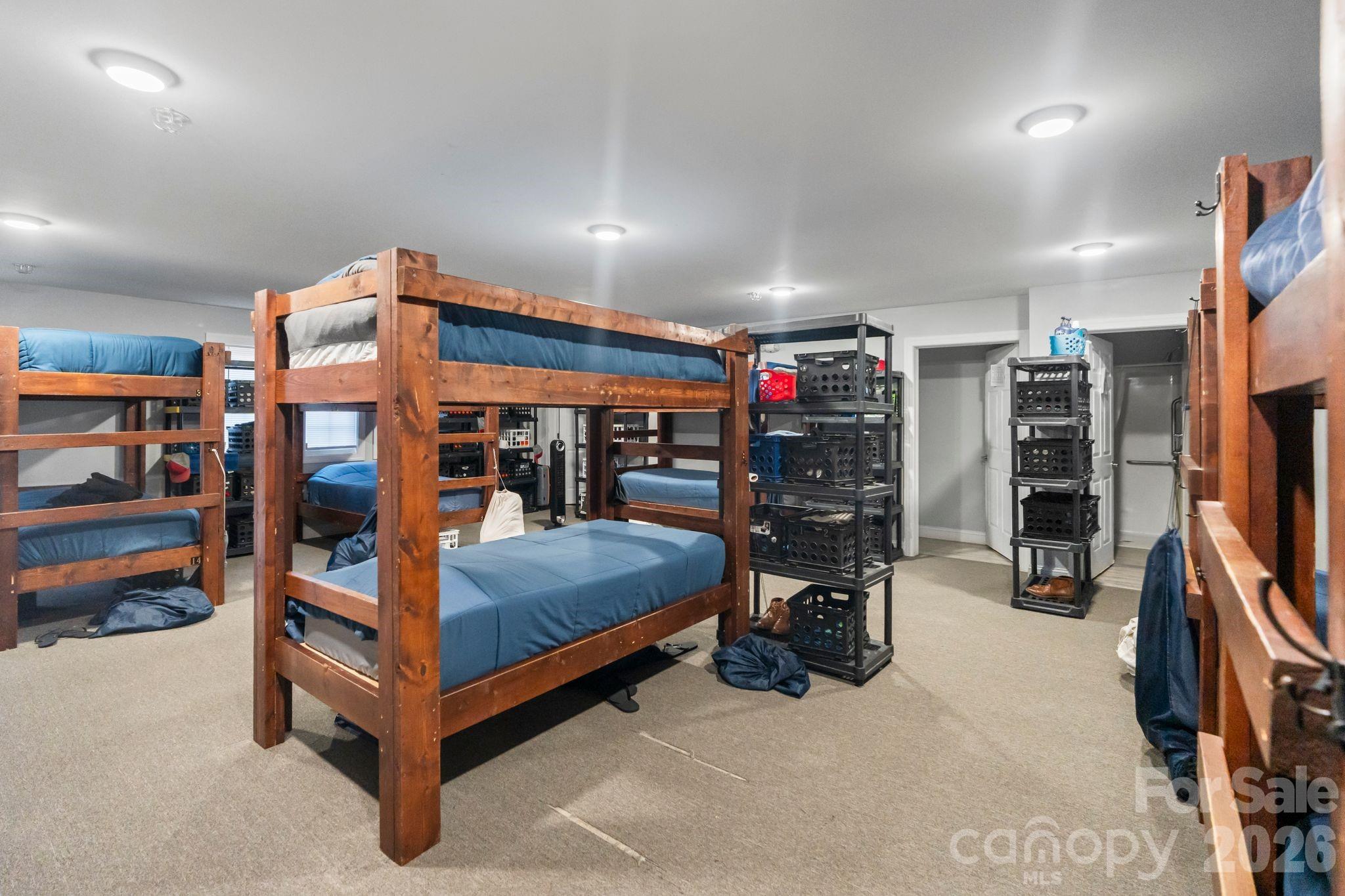 6692 Valwood Road Conover NC 28613