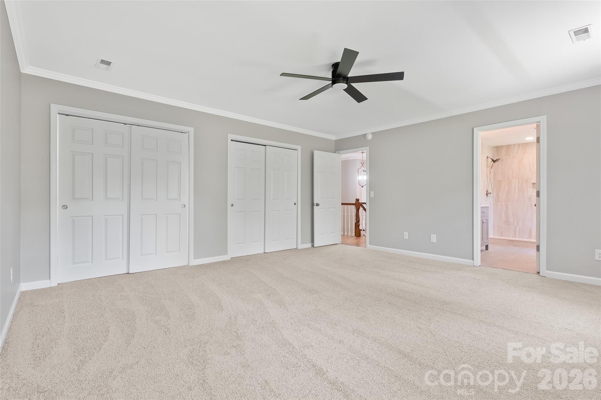 1507 Chadmore Lane NW Concord NC 28027