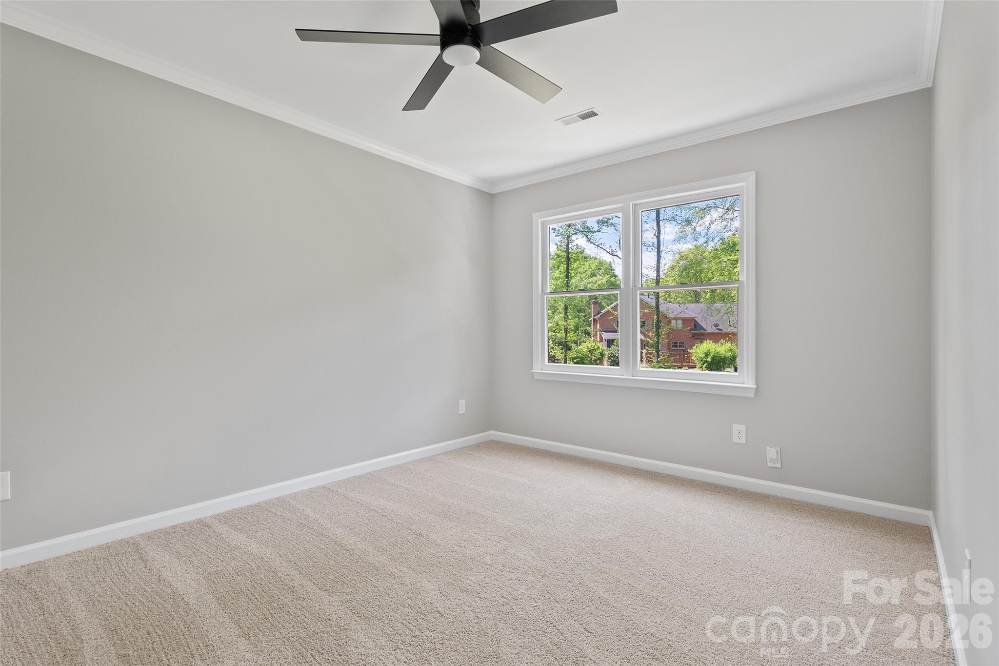 1507 Chadmore Lane NW Concord NC 28027
