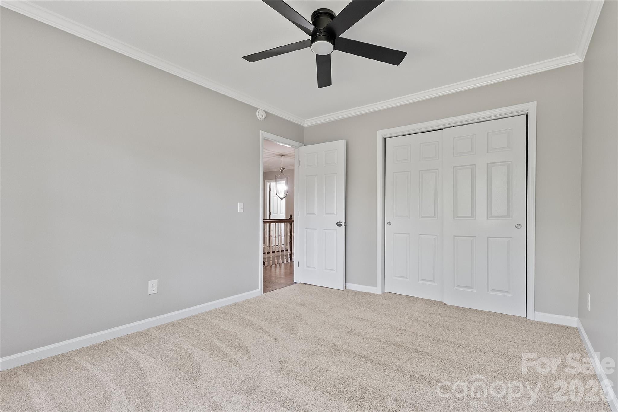 1507 Chadmore Lane NW Concord NC 28027