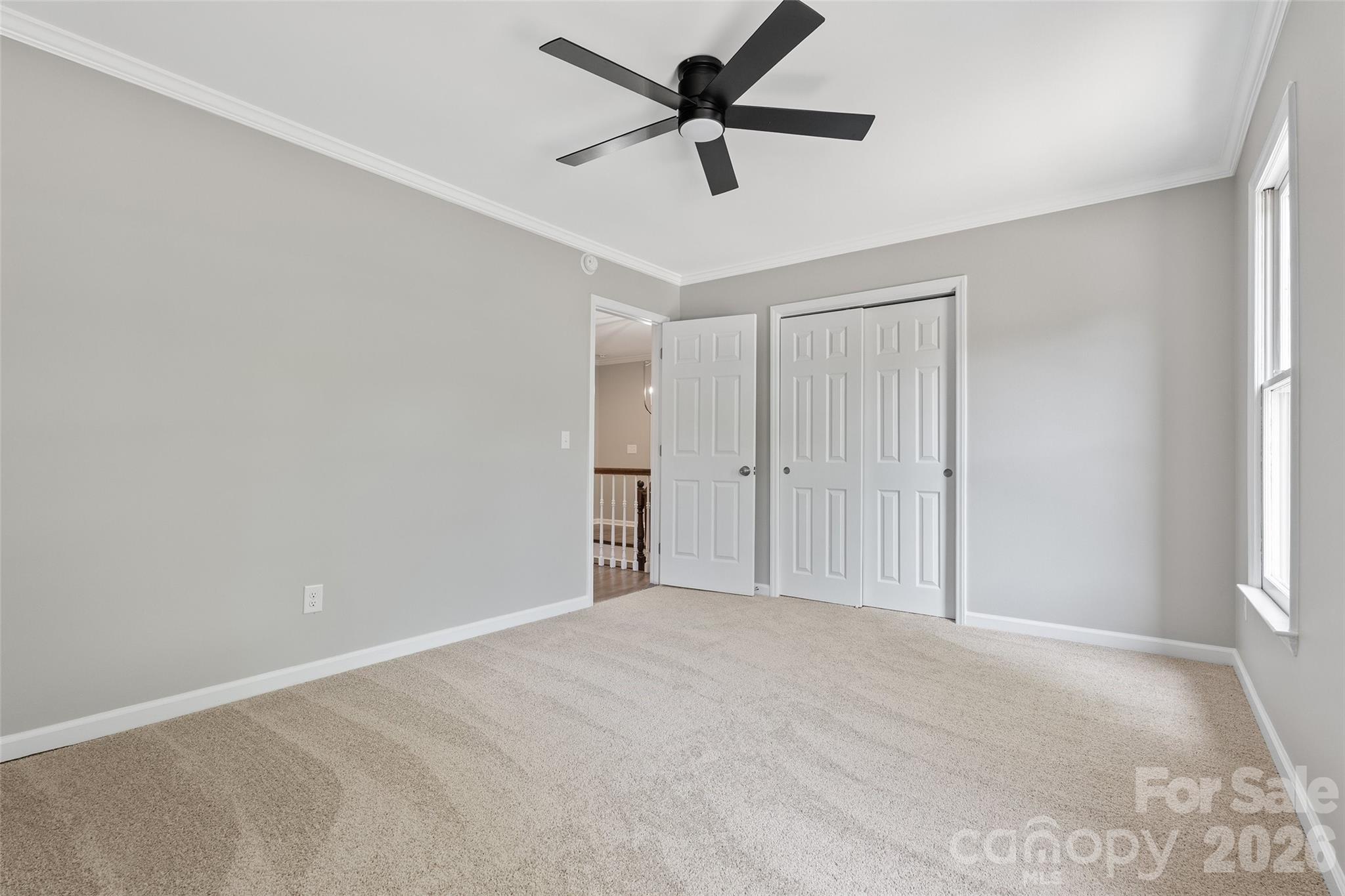 1507 Chadmore Lane NW Concord NC 28027