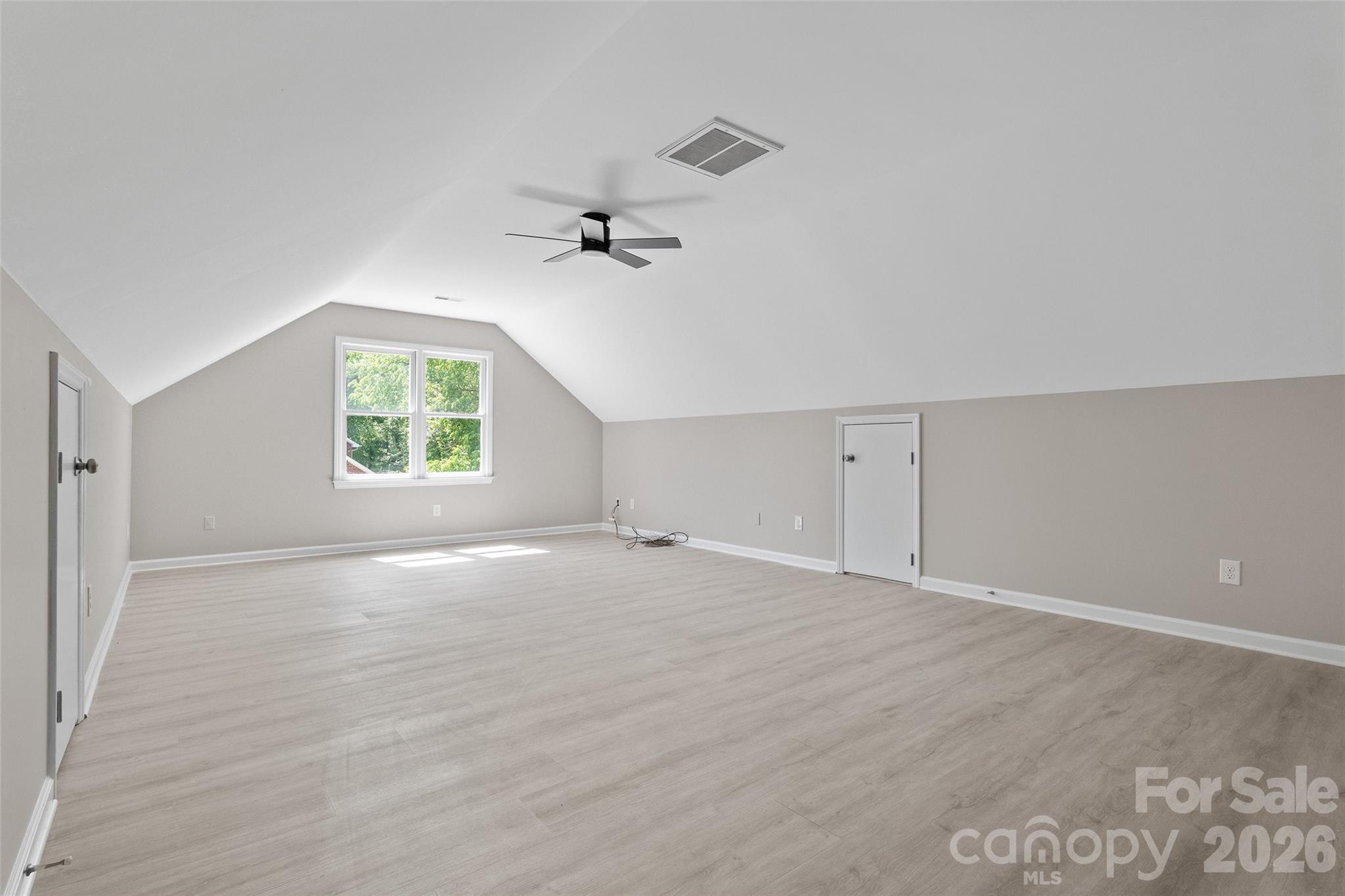 1507 Chadmore Lane NW Concord NC 28027