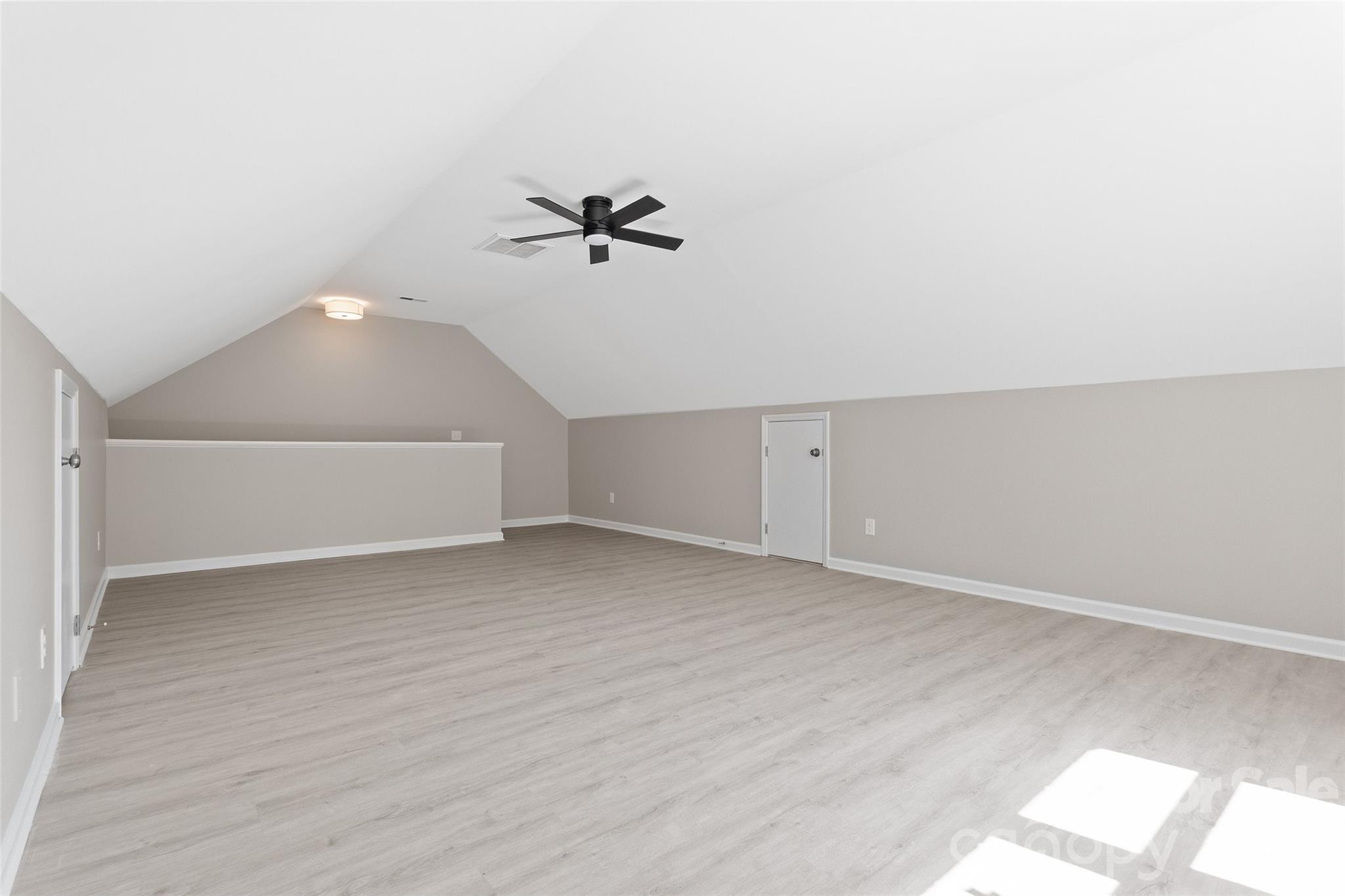 1507 Chadmore Lane NW Concord NC 28027