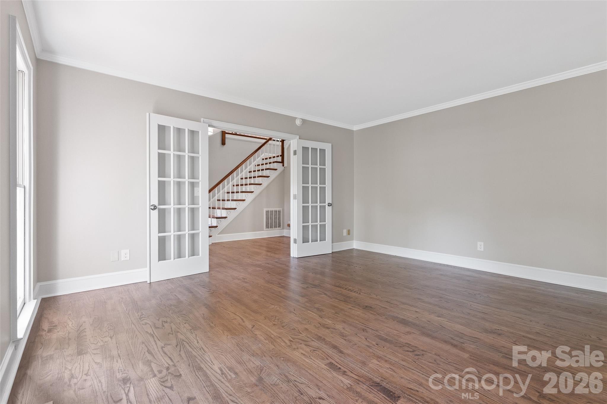 1507 Chadmore Lane NW Concord NC 28027