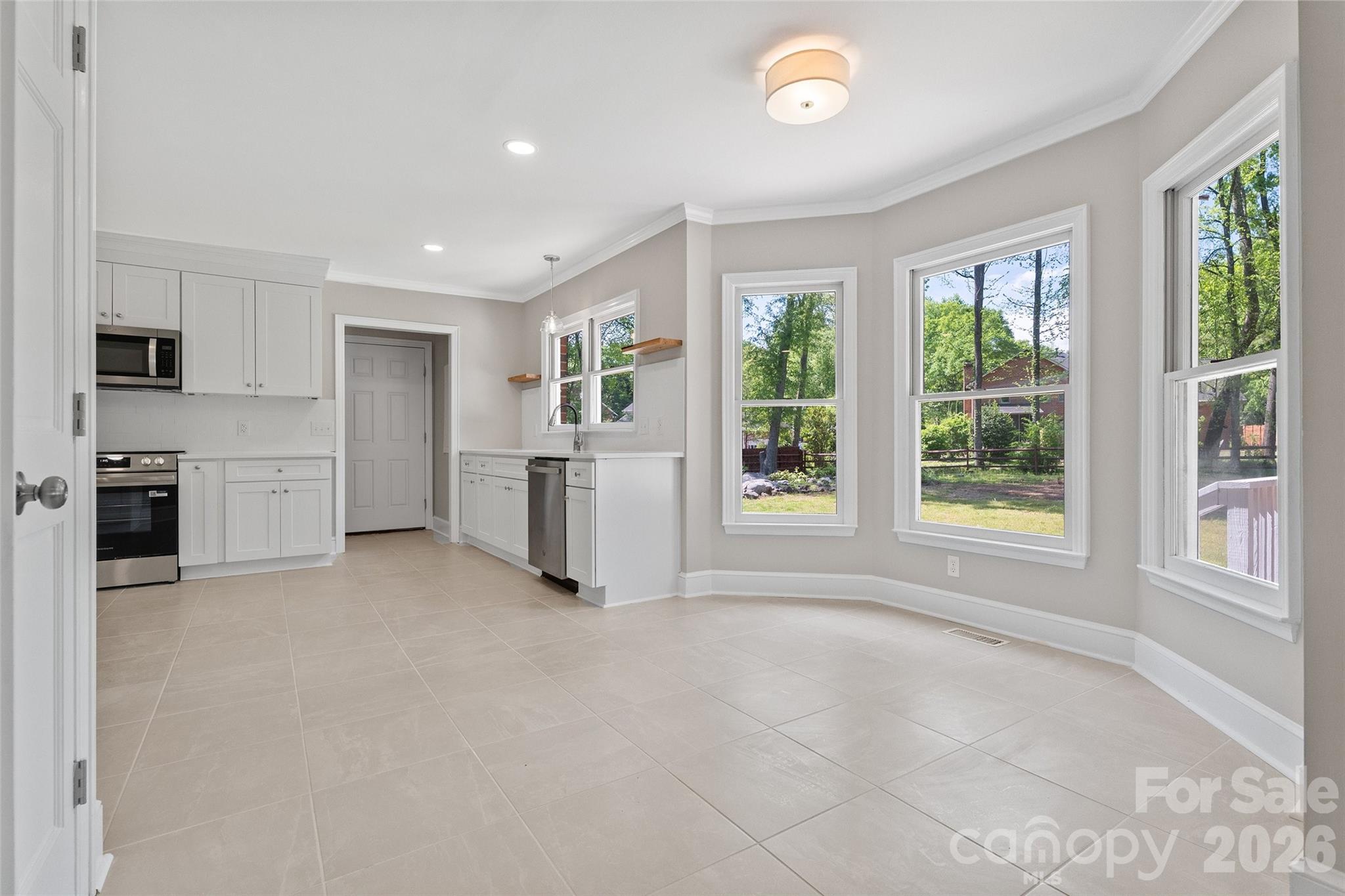 1507 Chadmore Lane NW Concord NC 28027