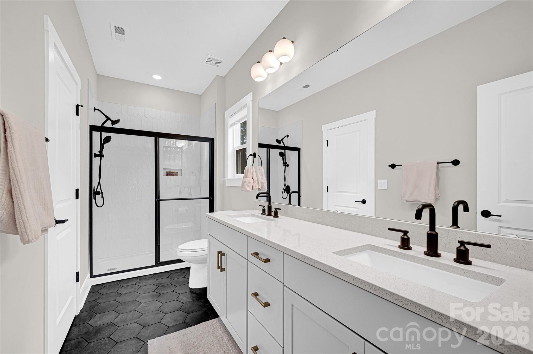 159 Glenn Drive Mooresville NC 28115