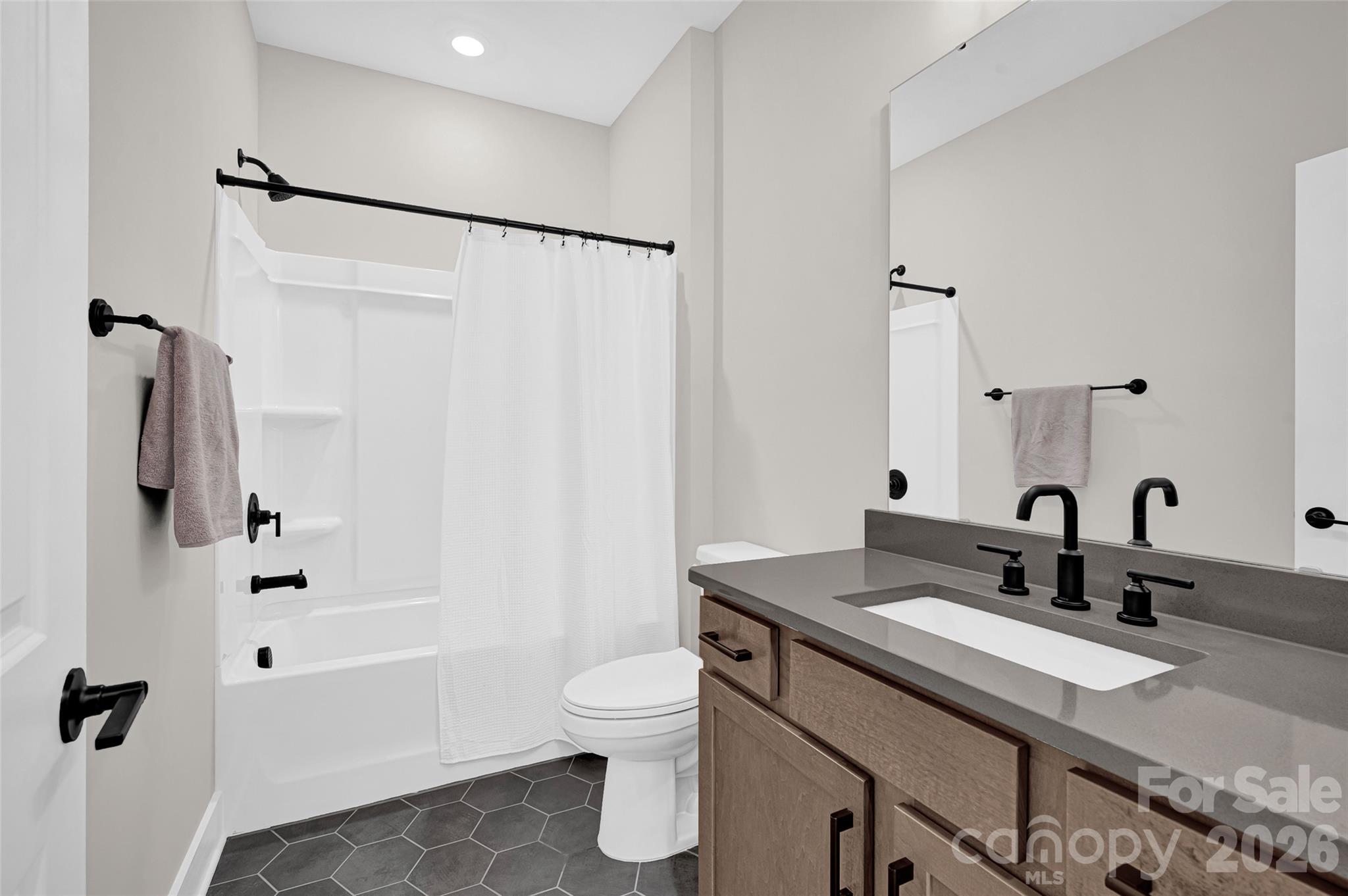 159 Glenn Drive Mooresville NC 28115