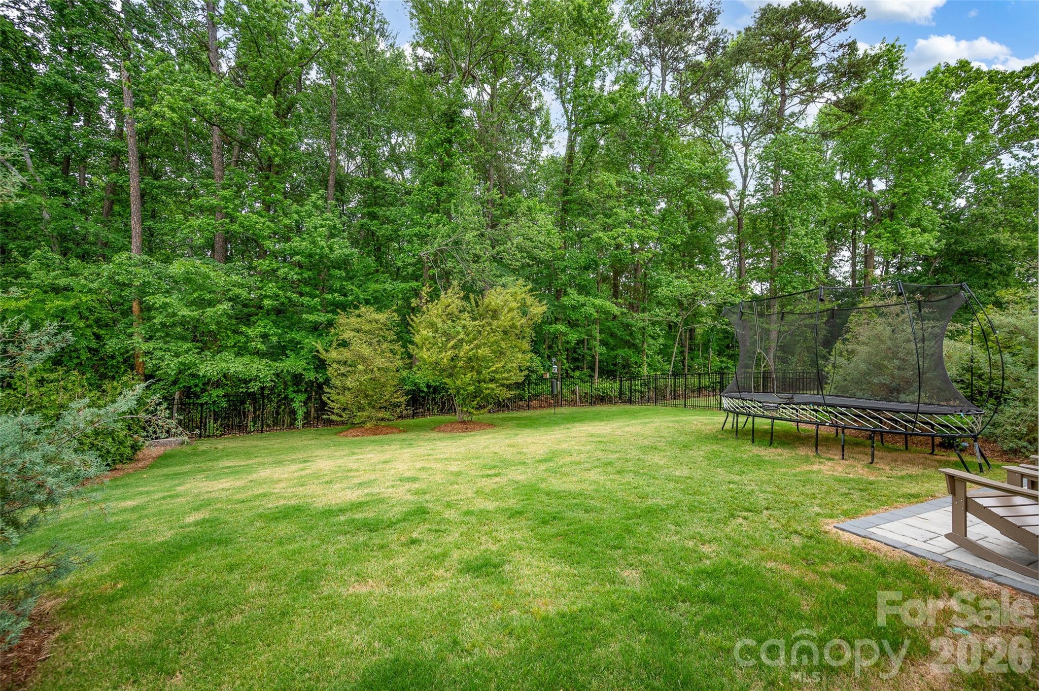 159 Glenn Drive Mooresville NC 28115
