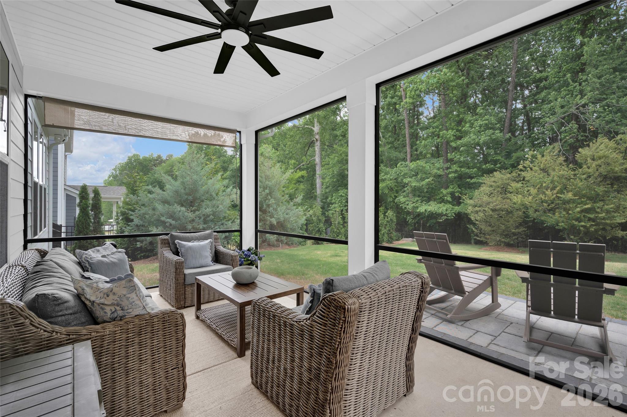 159 Glenn Drive Mooresville NC 28115