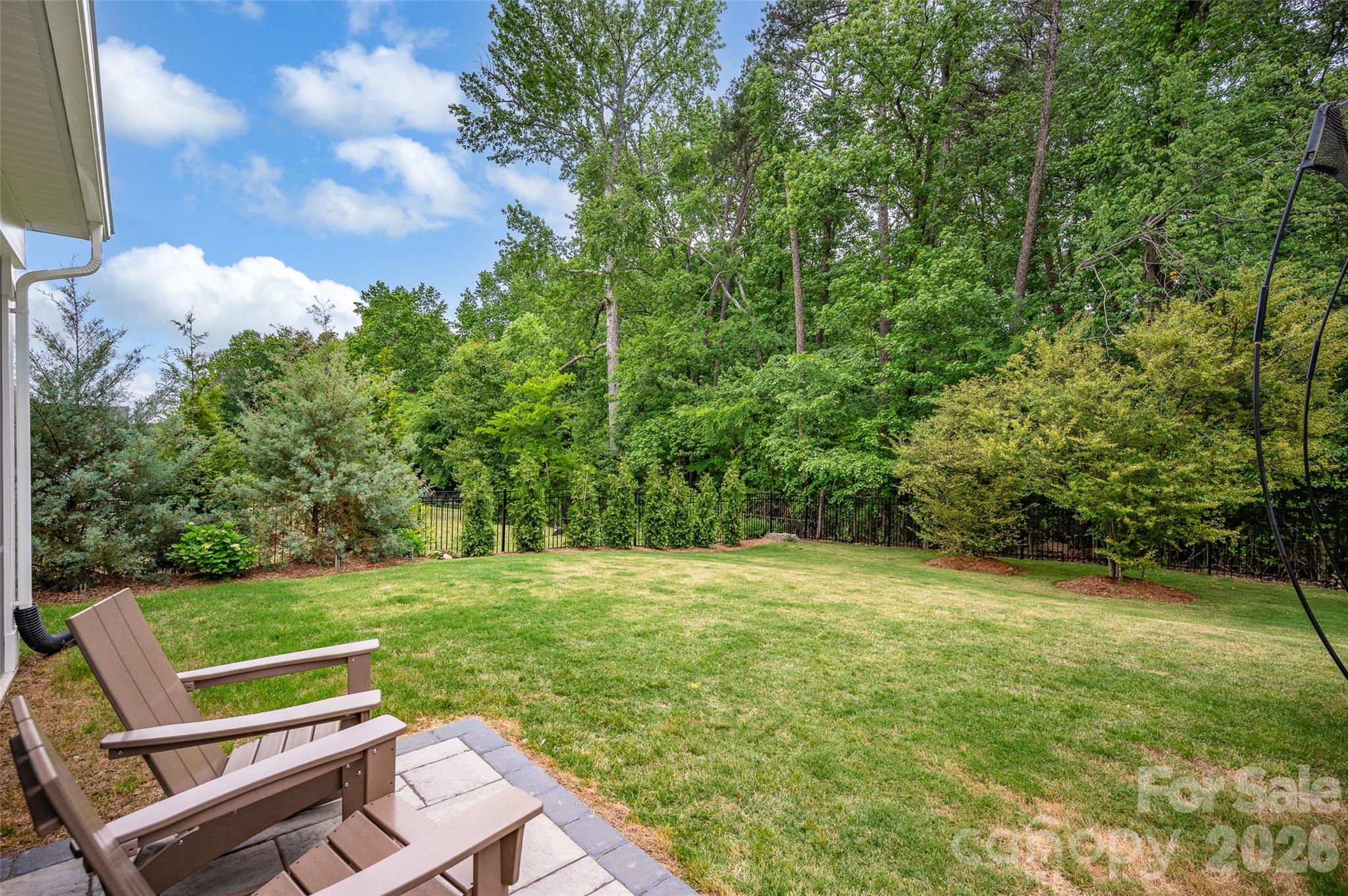 159 Glenn Drive Mooresville NC 28115