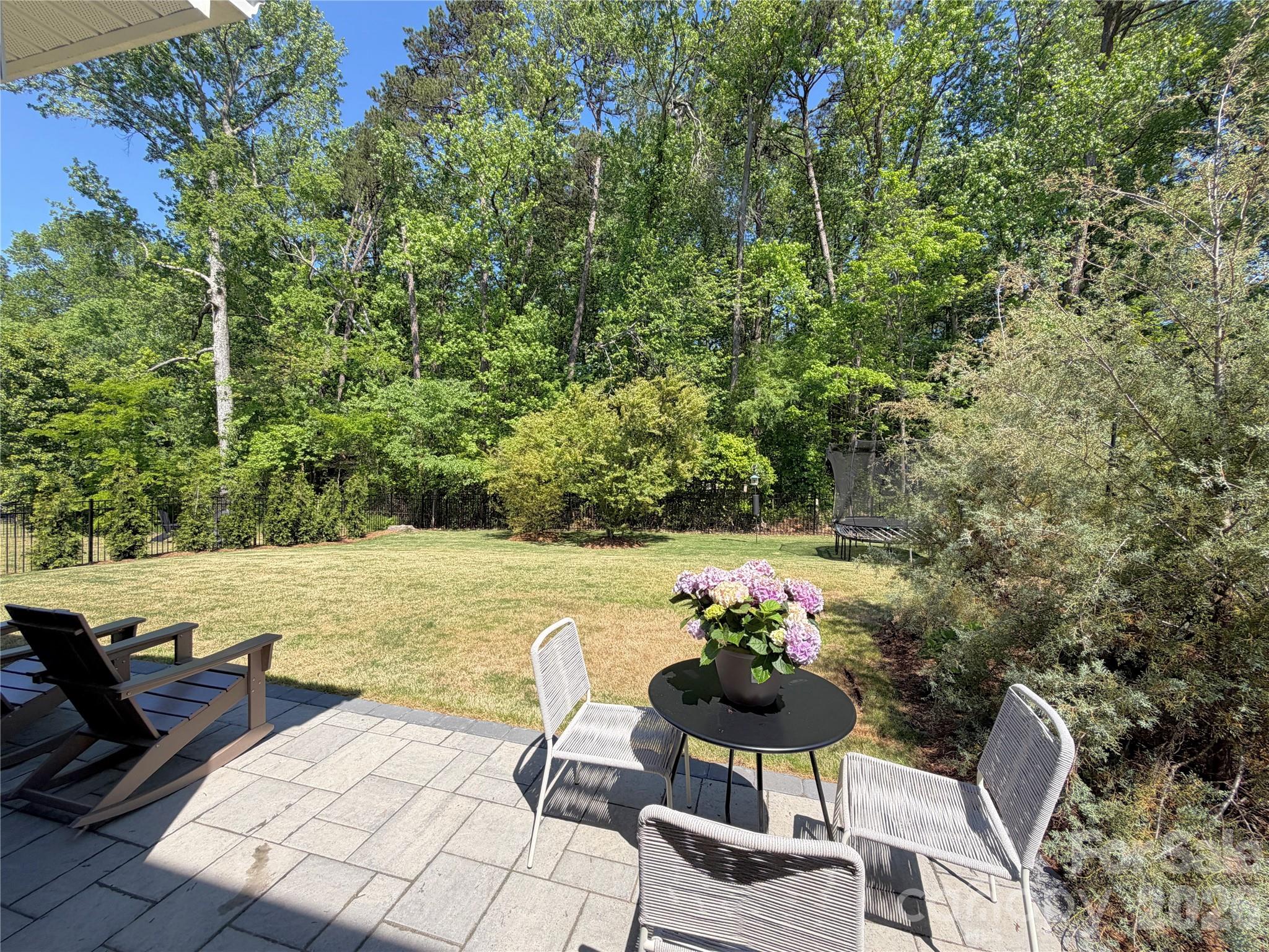159 Glenn Drive Mooresville NC 28115