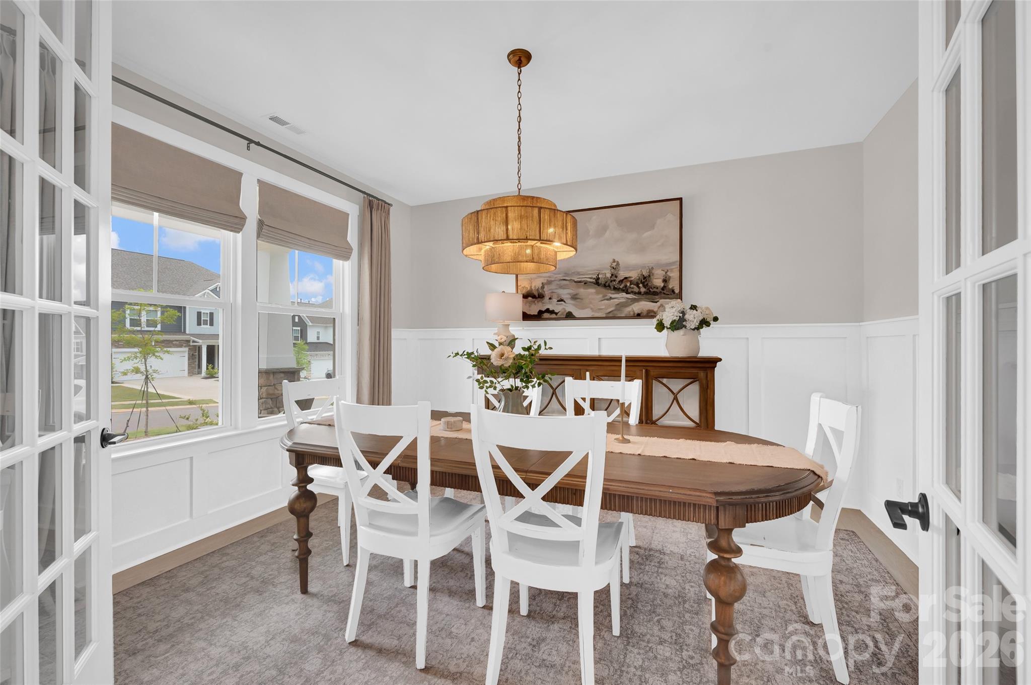 159 Glenn Drive Mooresville NC 28115