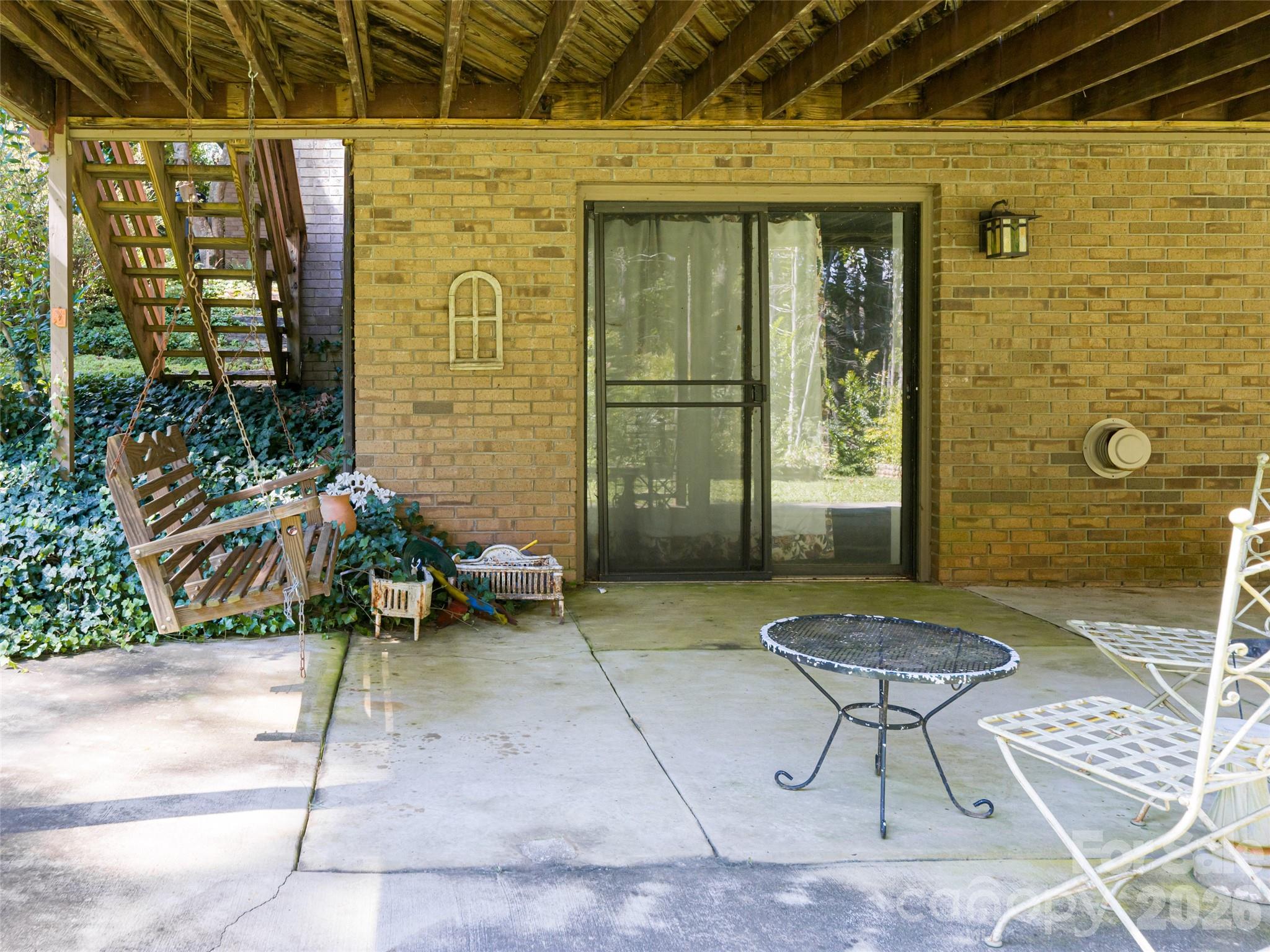 40 Applecross Road Weaverville NC 28787