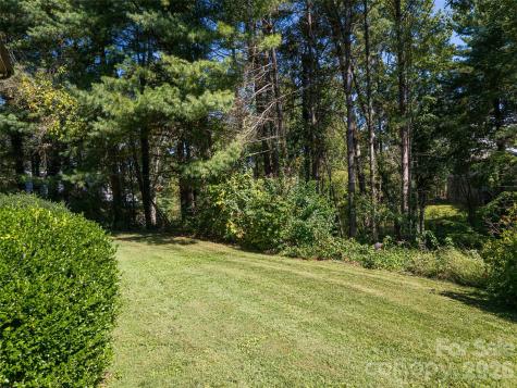40 Applecross Road Weaverville NC 28787