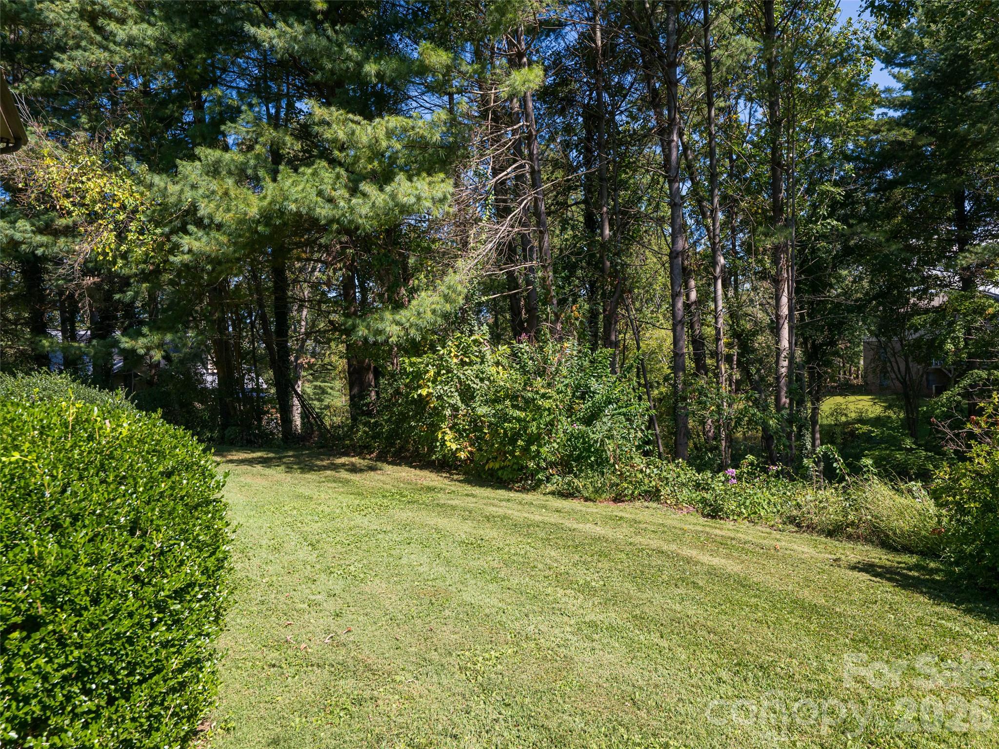 40 Applecross Road Weaverville NC 28787