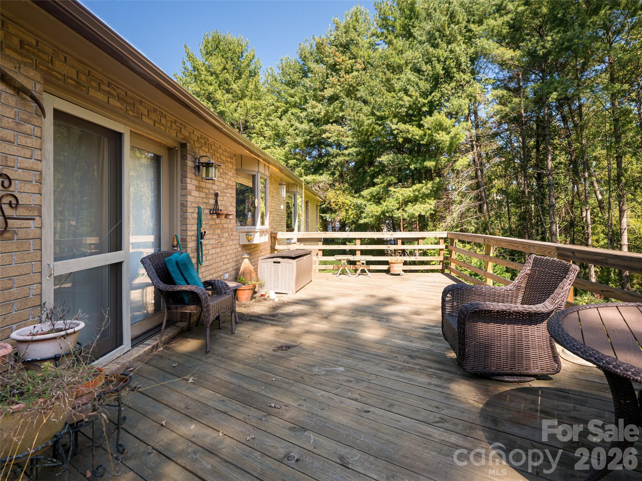 40 Applecross Road Weaverville NC 28787