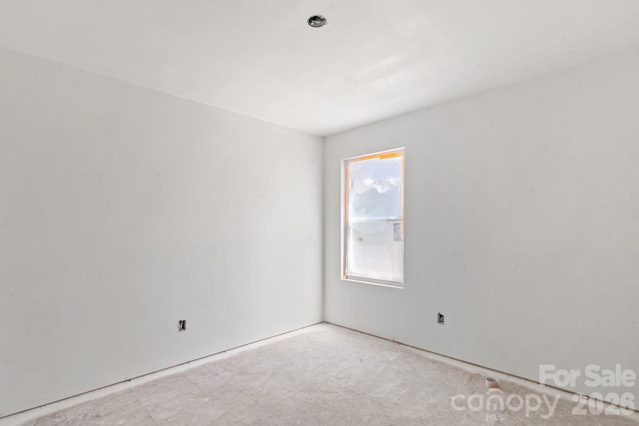 208 Myron Place Salisbury NC 28144