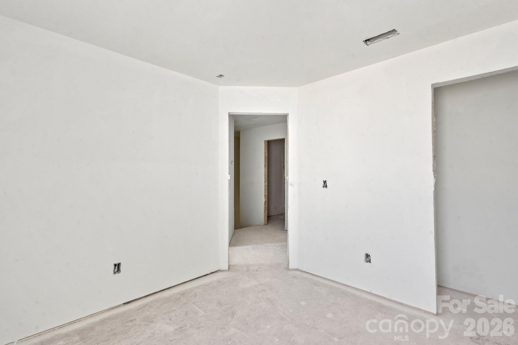 208 Myron Place Salisbury NC 28144